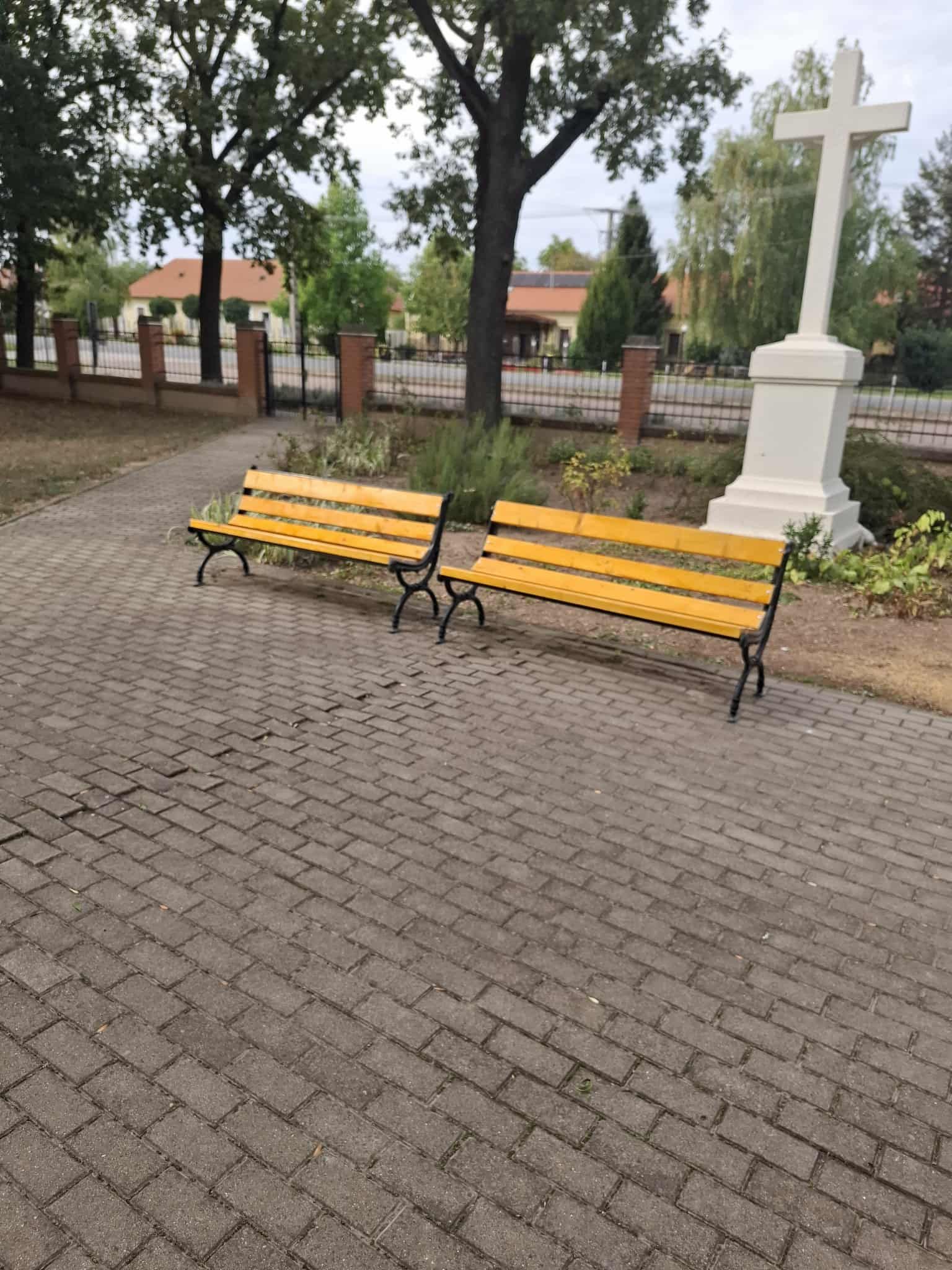 1000005694.jpg