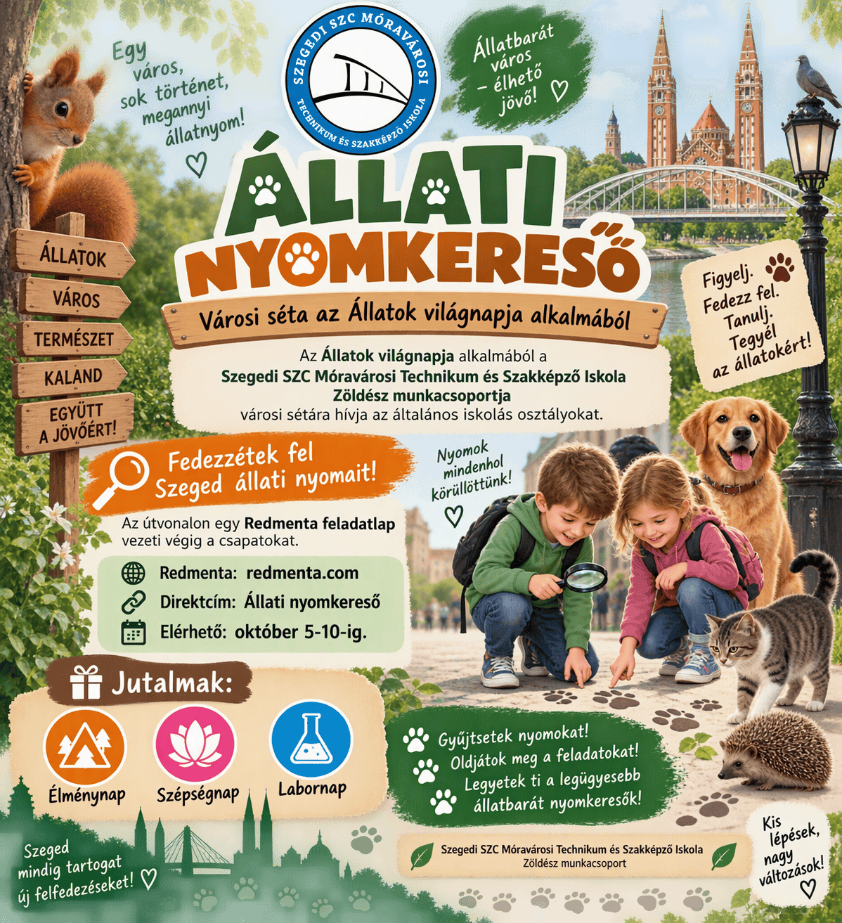 Állati nyomkereső plakát 2026.png