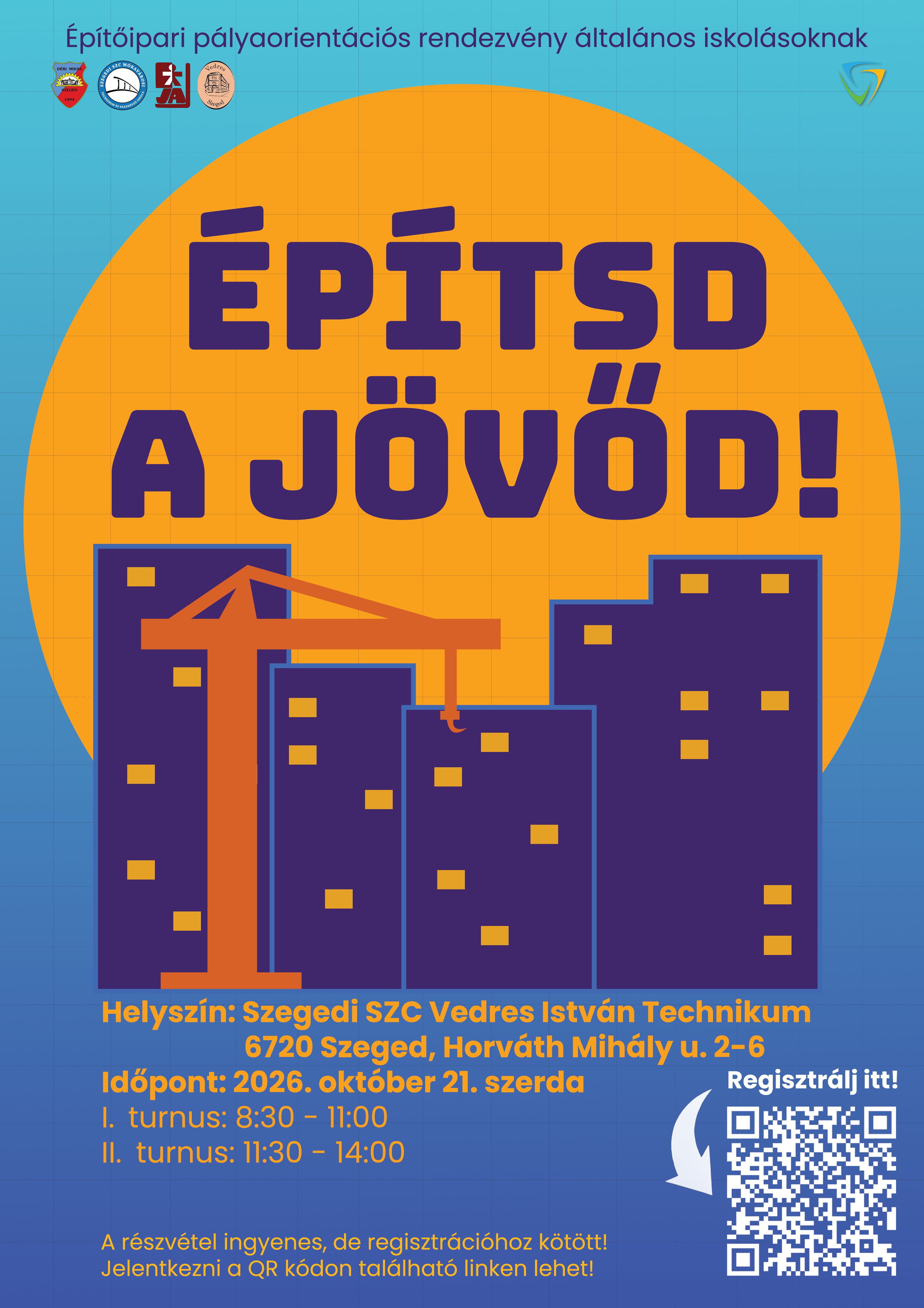 Építsd a jövőd!.JPG