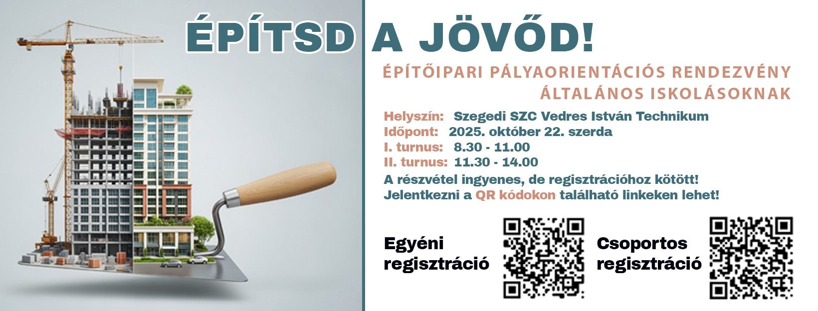 ÉpítsdaJövőd_FB.jpg