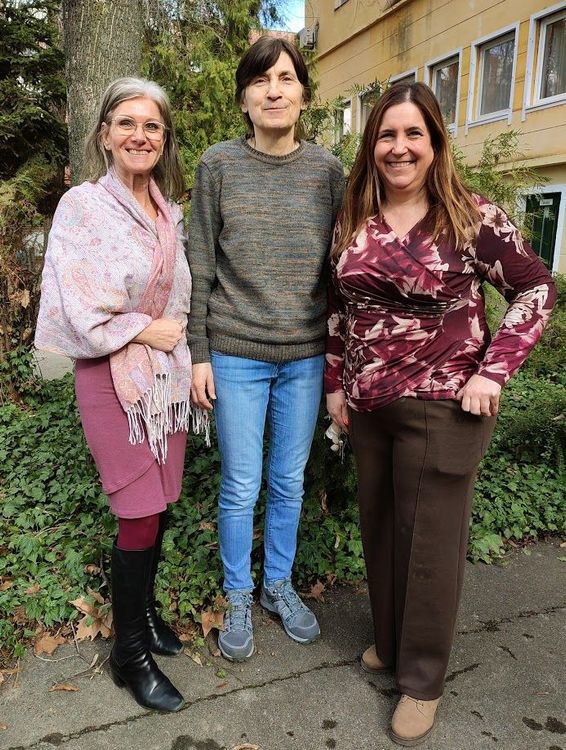 Díjak a tehetséggondozásban