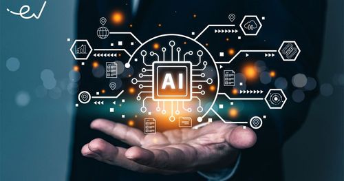 Már a szakképzésben is tananyag a mesterséges intelligencia
