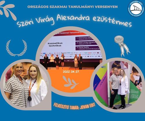 Szögi Virág Alexandra.jpg