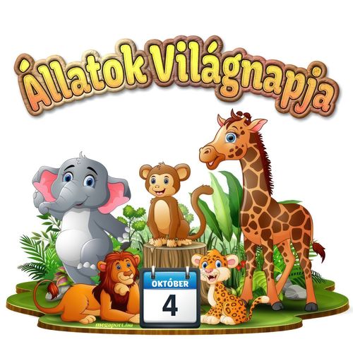 Állati nyomkereső