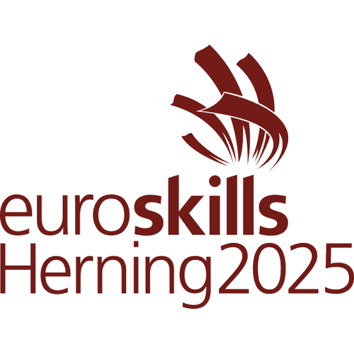 EuroSkills 2025 Herning