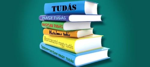 Felnőttek szakmai oktatása 2025/2026