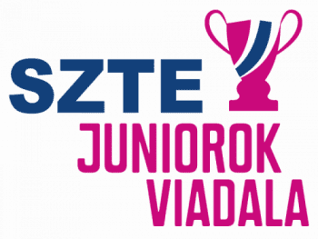 Juniorok Viadala vetélkedő