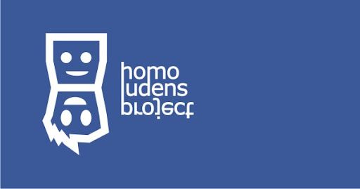 Homo Ludens projekt a jövő sikeres oktatásáért